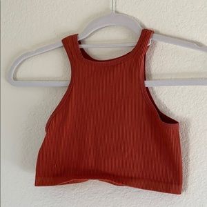 Urban Outfitters Tank